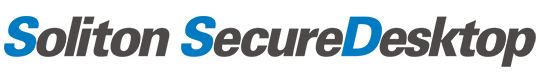 Logo-login